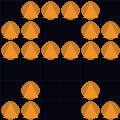 45.14.90.224