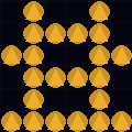 45.14.90.225