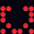 45.14.90.227