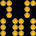 45.14.90.228