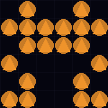 45.14.90.229
