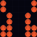 45.14.90.230