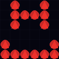 45.14.90.232