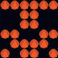 45.14.90.234