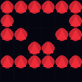 45.14.90.237
