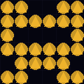 45.14.90.238