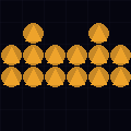 45.14.90.242