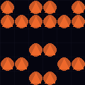 45.14.90.243