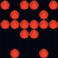 45.14.90.244