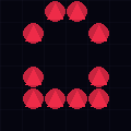45.14.90.250