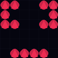 45.14.90.253
