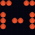 45.14.90.254