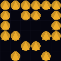 45.14.90.29