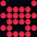 45.14.90.34