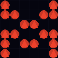45.14.90.35