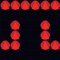 45.14.90.36