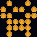 45.14.90.38