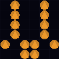 45.14.90.42