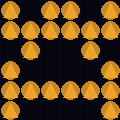 45.14.90.43