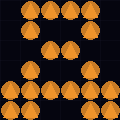 45.14.90.48