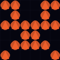 45.14.90.50