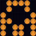 45.14.90.51