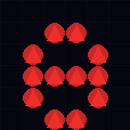 45.14.90.54