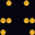 45.14.90.57