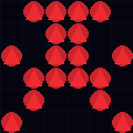 45.14.90.59