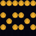 45.14.90.60