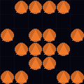 45.14.90.61
