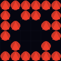 45.14.90.64