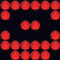 45.14.90.67