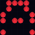 45.14.90.69