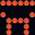 45.14.90.7