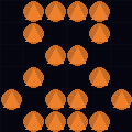 45.14.90.72