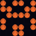 45.14.90.73