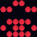 45.14.90.74