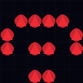 45.14.90.75