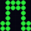 45.14.91.104