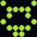 45.14.91.107