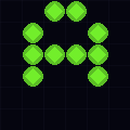 45.14.91.111