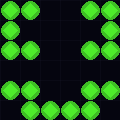 45.14.91.115