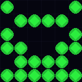 45.14.91.121