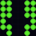 45.14.91.150