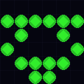 45.14.91.204