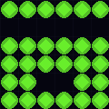 45.14.91.21