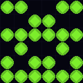 45.14.91.226