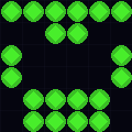 45.14.91.231