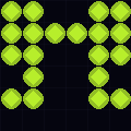 45.14.91.250